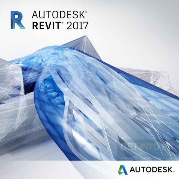 autodesk revit 2015 for mac download